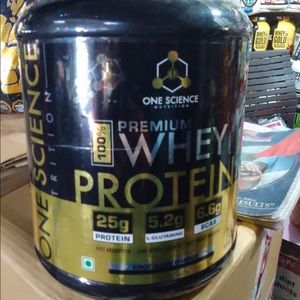 We deal with whole sale supplements